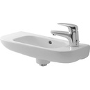 Duravit D-Code 07065000092