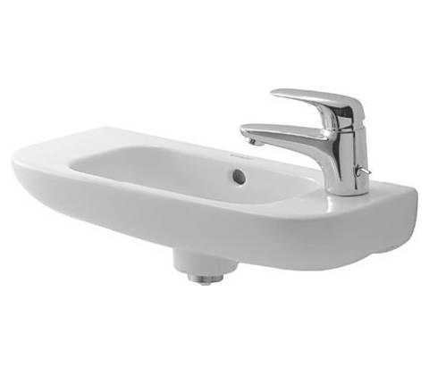 Duravit D-Code 07065000092