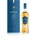Glen Grant 18 YO - малцово шотландско уски 700ml