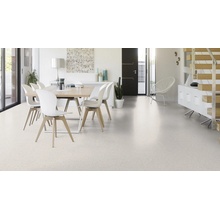 Gerflor Mipolam affinity Quartz 4401 2 m 2 bm