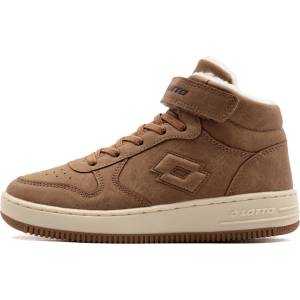 Lotto Paliot Fur (31225)