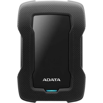 ADATA 2.5 5TB USB 3.2 (AHD330-5TU31-CBK)