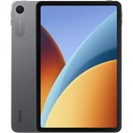 Xiaomi Redmi Pad 2 9.7 4GB+64GB graphite grey VHU6799EU/VHU7098EU Таблет