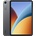 Xiaomi Redmi Pad 2 9.7 4GB+64GB graphite grey VHU6799EU/VHU7098EU