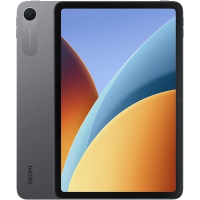 Xiaomi Redmi Pad 2 9.7 4GB+64GB graphite grey VHU6799EU