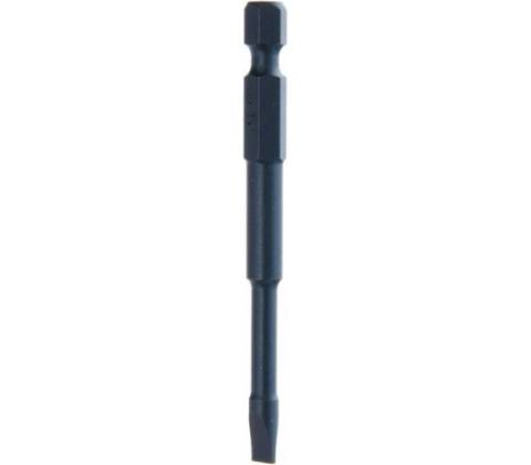 Rooks OK-07.3323