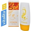 Tělové krémy Energy Cytovital regenerační krém XXL 250 ml