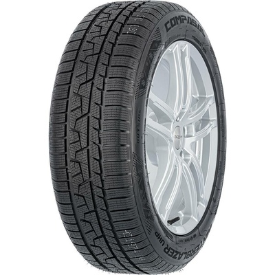 Compasal Winter Blazer UHP 215/55 R18 99V