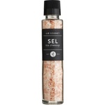 Lie Gourmet Хималайска сол 280 г, с мелничка, Lie Gourmet (LIE117)