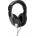 Vonyx SH120
