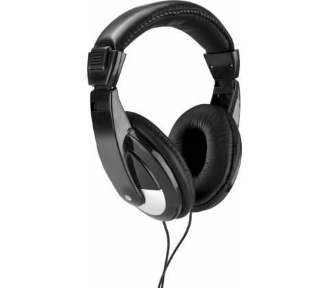 Vonyx SH120