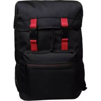 Acer Раница Acer NITRO MF, 15", NITRO MULTI FUNCTIONAL (ACER 15.6 NITRO MF BACKPACK)