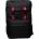 Acer Раница Acer NITRO MF, 15", NITRO MULTI FUNCTIONAL (ACER 15.6 NITRO MF BACKPACK)