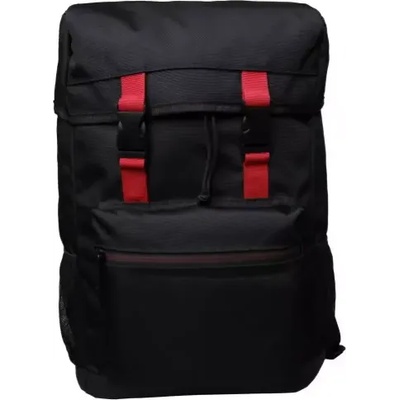 Acer Раница Acer NITRO MF, 15", NITRO MULTI FUNCTIONAL (ACER 15.6 NITRO MF BACKPACK)