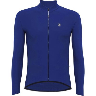 Pissei Inv. Primapelle Blue