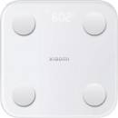 Xiaomi Body Composition S400 (BHR7793GL)