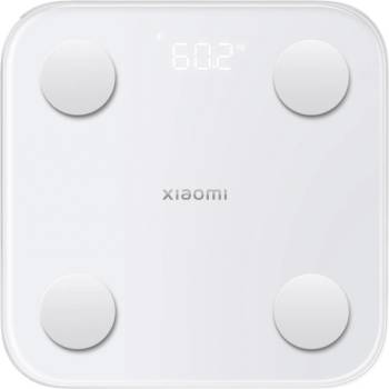 Xiaomi Body Composition S400 (BHR7793GL)