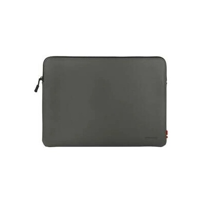 dbramante1928 Oxford Sleeve ICON 13" zelené OX13ICGR6839