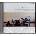 Theremin Sonatas CD