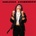 MELISSA ETHERIDGE - ETHERIDGE MELISSA