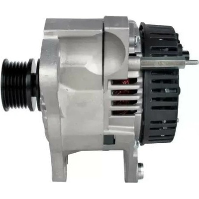HELLA Alternátor HELLA ValueFit HE 8EL012428-341