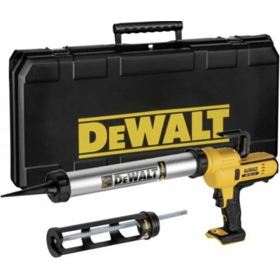 DeWALT DCE581NK