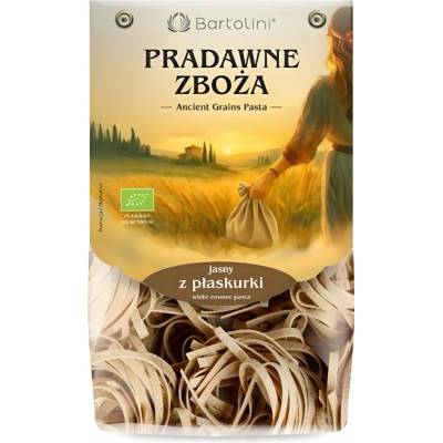 Bartolini Široké těstoviny nudle 250 g