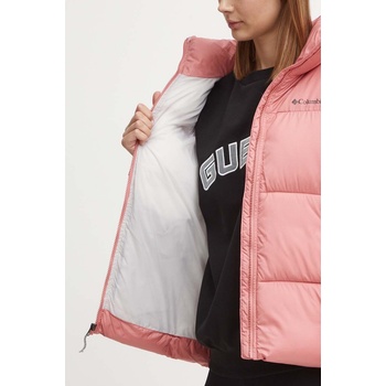 Columbia Яке Columbia Puffect (2090291)