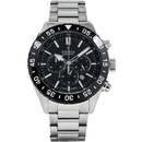 Festina 20575/3