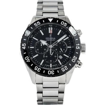 Festina 20575/3