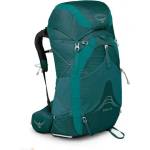 Osprey Раница Eja 48