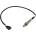 Lambda sonda VALEO 368005