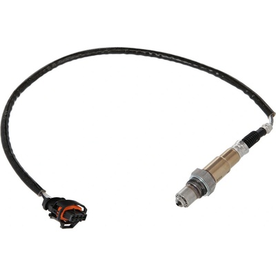 Lambda sonda VALEO 368005