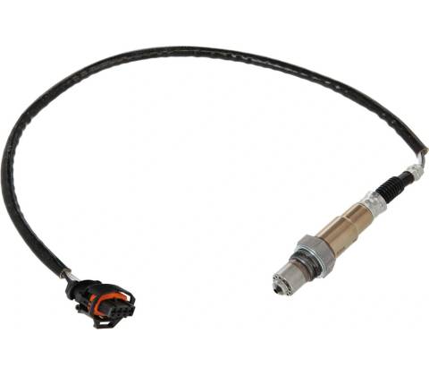 Lambda sonda VALEO 368005