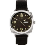 Sekonda 1992.00 Часовници