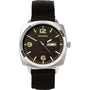 Sekonda 1992.00 Часовници