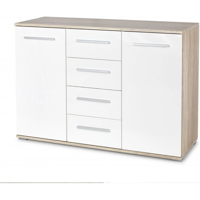 Halmar Lima KM4