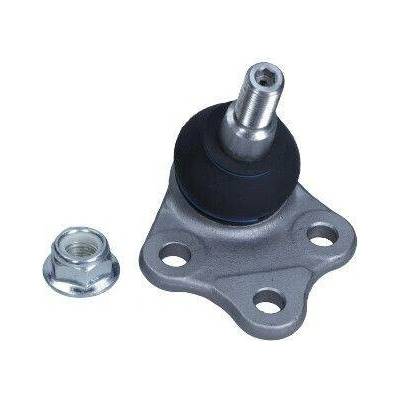 Podpora-/ Kloub QUARO QS3522/HQ