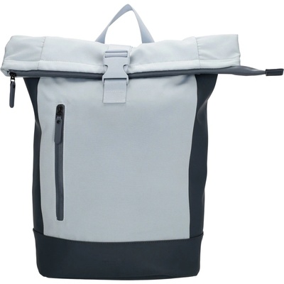 Beagles Kobe 22852 Light blue 27 L