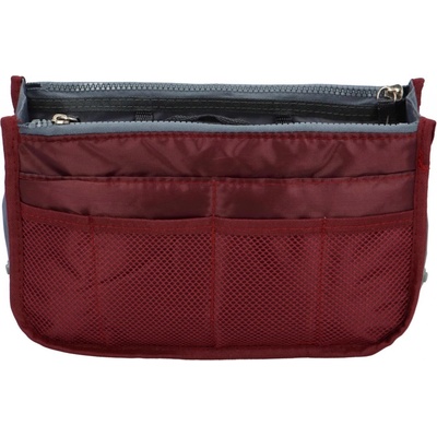 Delami Mischen vínová – Zboží Dáma