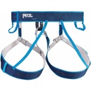 Petzl Tour