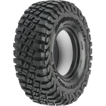 Pro-Line pneu 1.9" Class 1 BFG T/A KM3 Predator Crawler 2