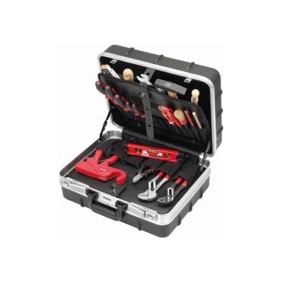 CIMCO 170528
