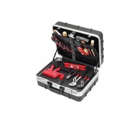 CIMCO 170528