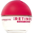 Dermacol Bio Retinol Night Cream 50 ml