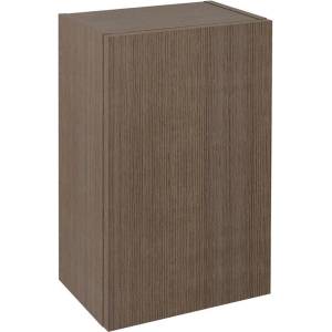 SAPHO Espace - Шкаф 35x60x22 см, 1x врата, P/L, рустик бор ESC430-1616 (ESC430-1616)