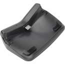 Speed-Link Battery Pack PS4