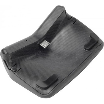 Speed-Link Battery Pack PS4