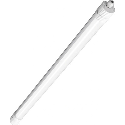 Century LOP-361200