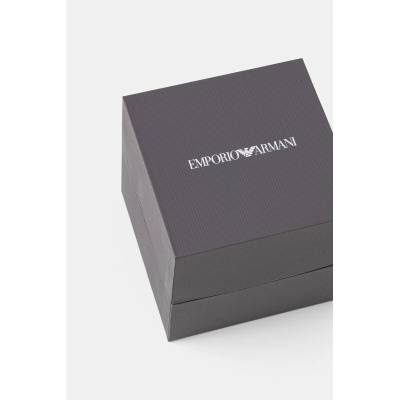 Giorgio Armani Часовник мъжки (AR70016)
